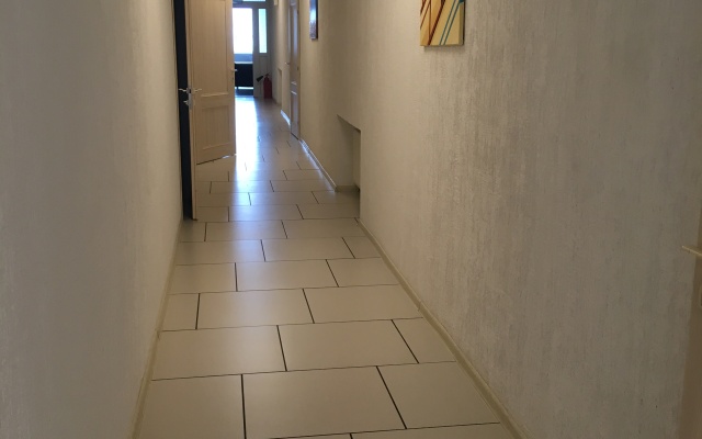 Istorii Mini-hotel