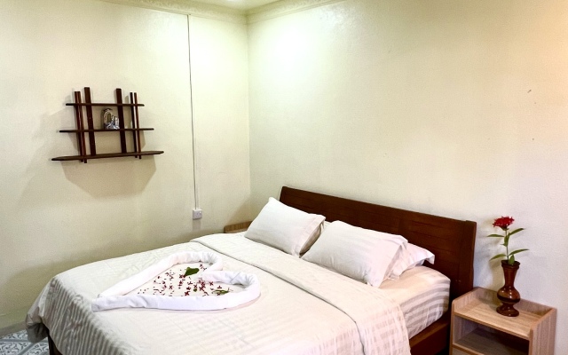 Vacation Home And Camping In Picnic Islands Apartments