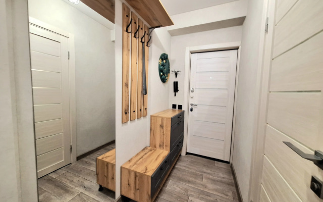 Lounge Room Ot Rooms Apartments Apartments