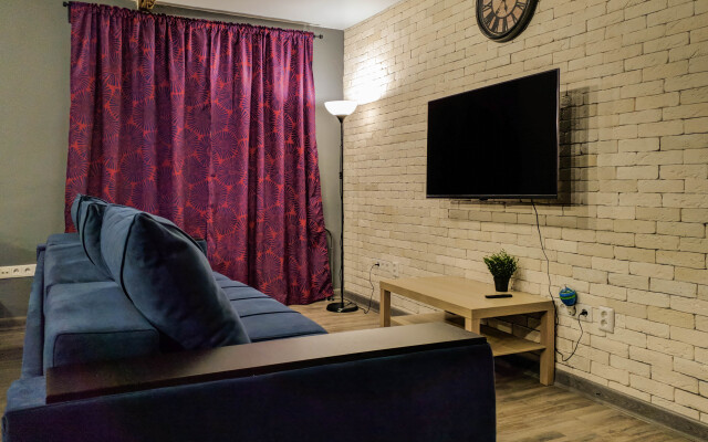 Pati Holl Guest house	