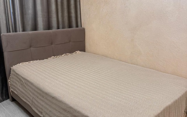 Na Ulitse Vzletnaya 23 Apartments