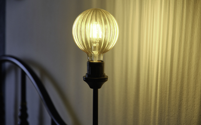 Квартира Greenwood Апарт-Сеть #UDOBNO V EKB