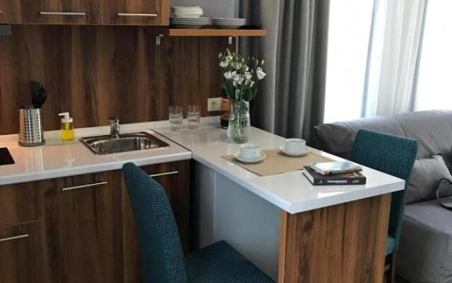 Greistoun Guest House