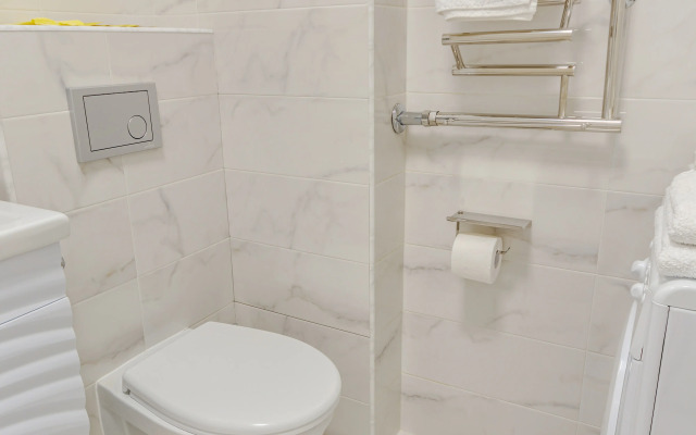 Апартаменты Премиум Студия Пр.Ленина