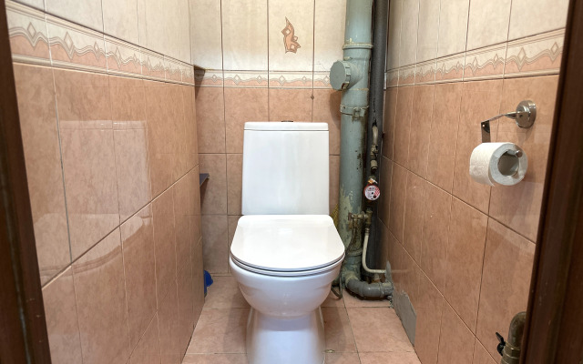 Апартаменты Гардемарин