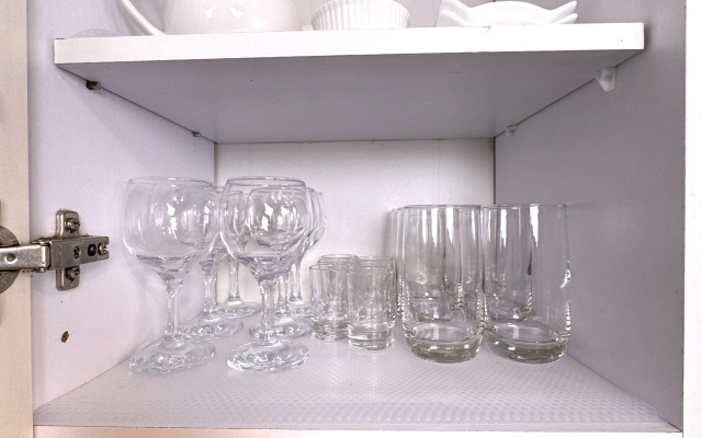 Квартира 2х комнатная квартира в самом центре Владивостока