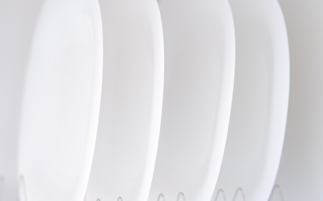 Апартаменты уютные от LetoApart