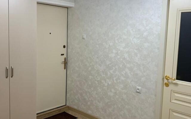 Апартаменты Поедем в Дагестан