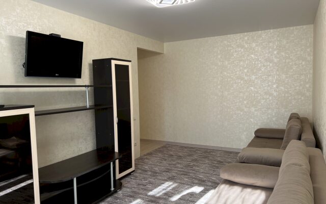 Апартаменты 216 Грибоедова 21