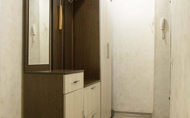 Apartamenty Almaty Tts Moskva Flat