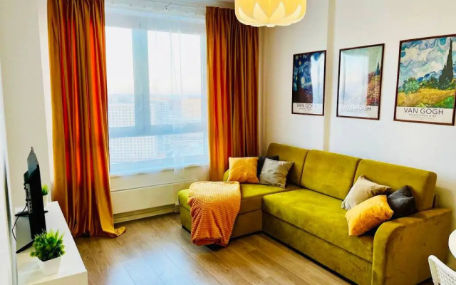 Sunny Days Apartment Orange Park 3 Apartments