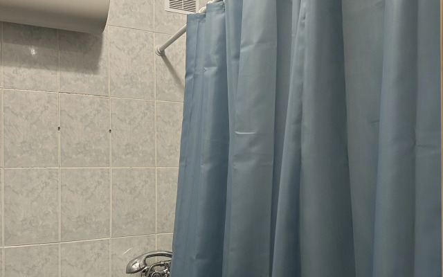 Апартаменты со всеми удобствами