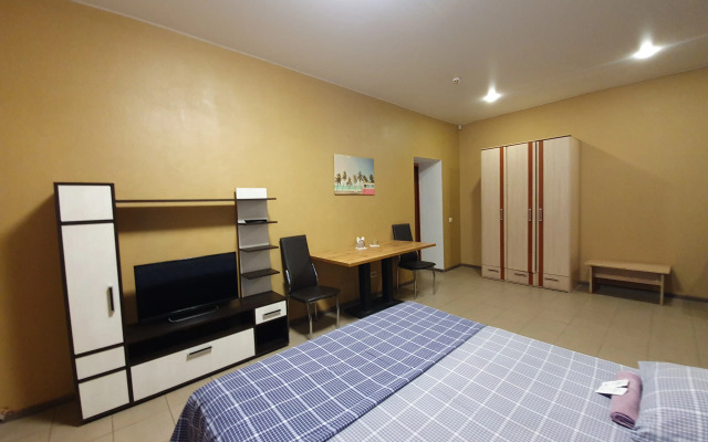 Astoriya Guest house