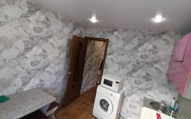 Апартаменты на Чкалова, 11