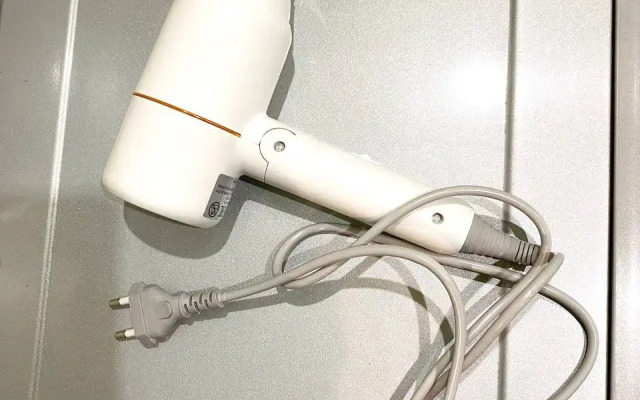 Апартаменты на Фурманова 3