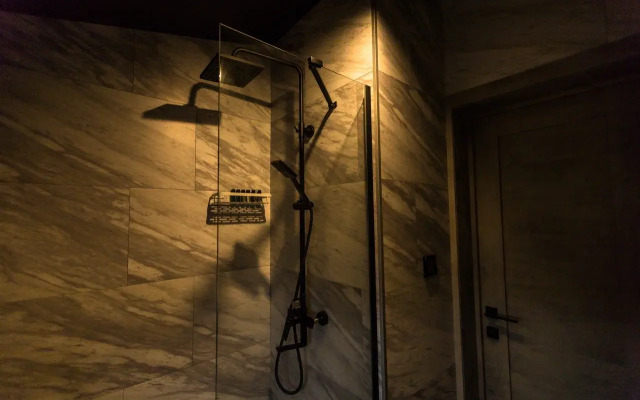 Частный дом Близко