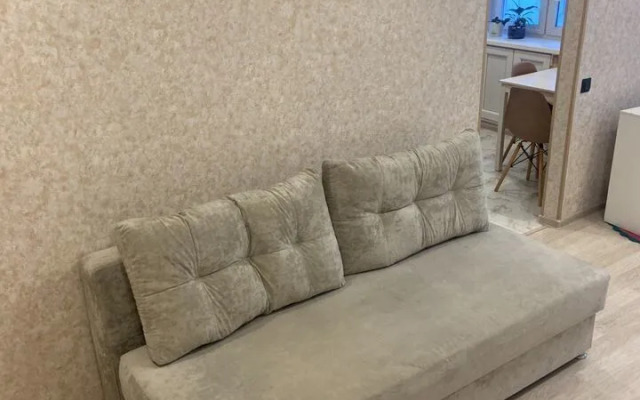 Квартира на Улице Свободы 34