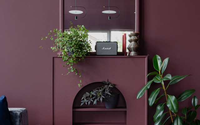 Гостевой дом King Dom