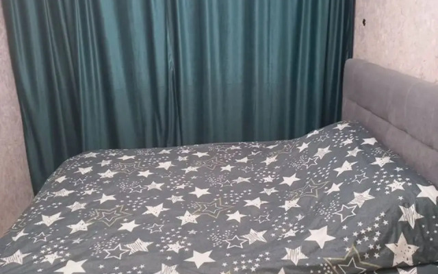 Квартира Сoвpeмeнная 2-комнатная