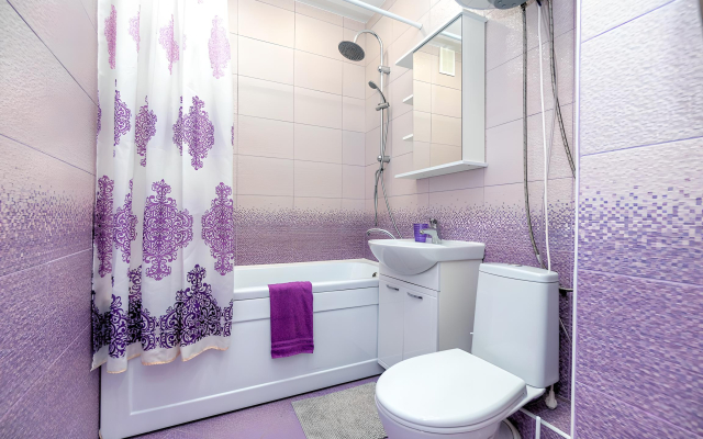 KazanRent Apartments