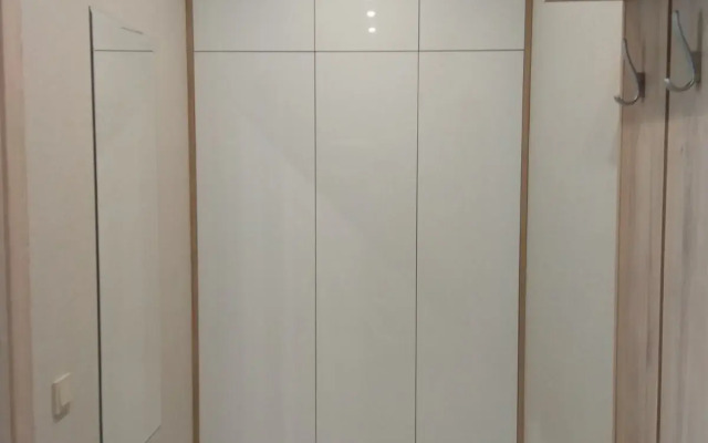 U Nakhimovskogo Flat