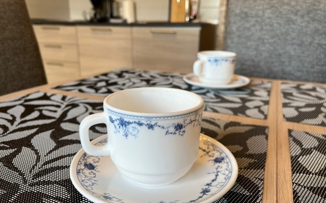 Апартаменты В Питере жить 2