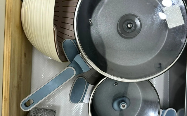 Квартира Душевная квартира на Цветном бульваре