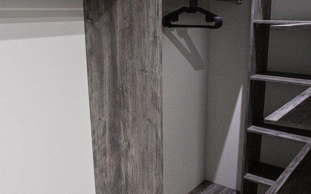 Апартаменты Актёр Гэлакси