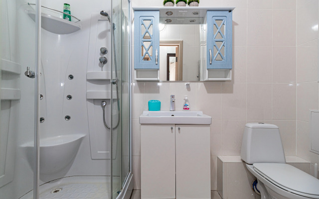 Квартира сдам 1 кв Очаповского