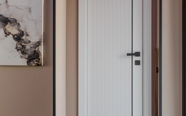 Частный дом Na Bali