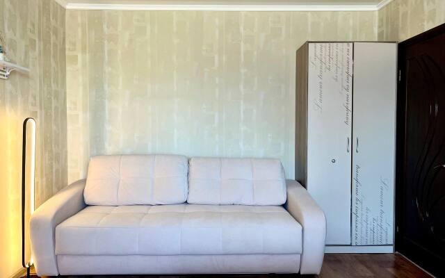 Квартира Rent House вблизи залива