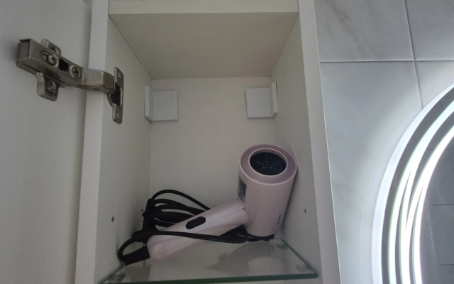 Квартира у Аэропорта Толмачево