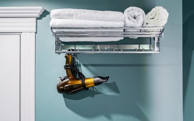 Квартира Дизайнерская в центре Санкт Петербурга