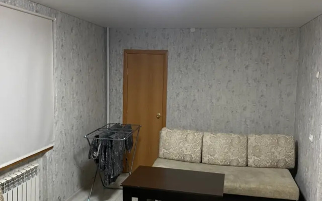 Квартира уютная в центре города