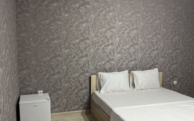 Гостевой дом Гранат