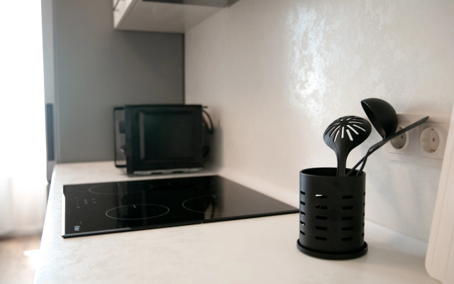 Apartamenty InnDays Utockina 8 (7)