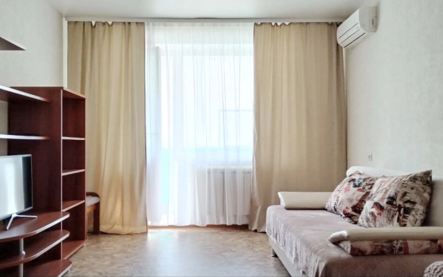 Квартира на улице Калинина 68