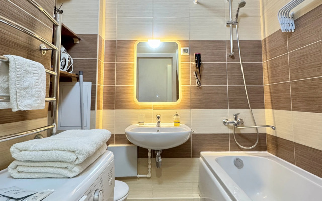 More Siriusa 10 Flat