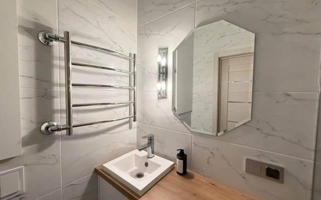 Апартаменты для Отдыха