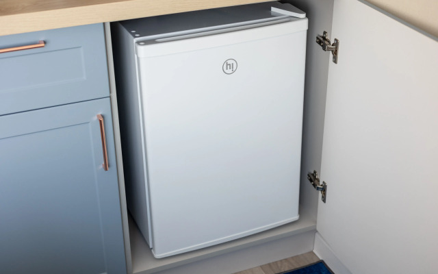 Kislorod 275 - Stilnye Apartmenty v g.Sochi Flat