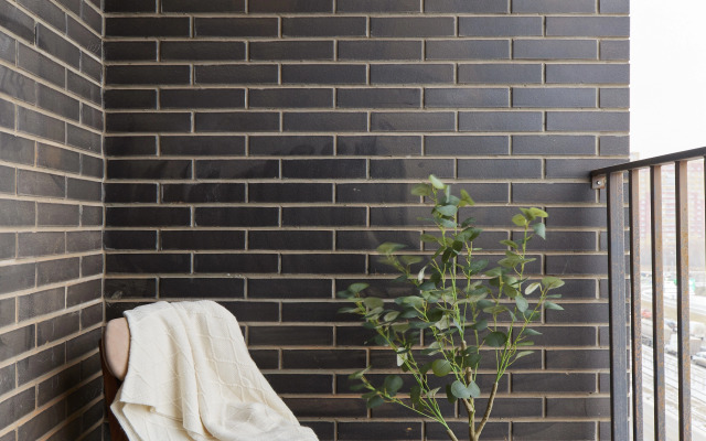 Апартаменты City View