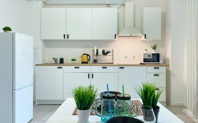 Sunny Days Apartment Orange Park 1 Apartments