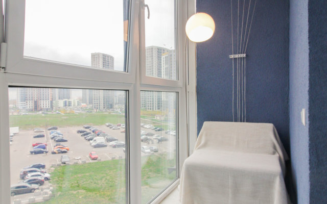 Zhk Minsk Mir ul. Leonida Levina 11 Apartments