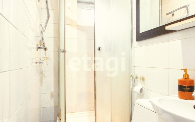 Апартаменты Уютная квартира на Черниговской