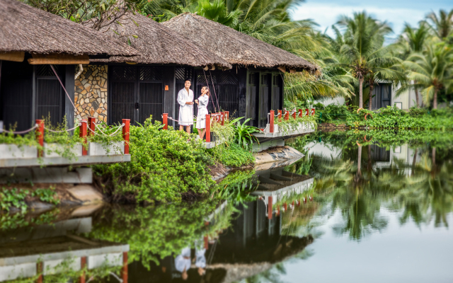 Vinpearl Resort & Spa Nha Trang Bay