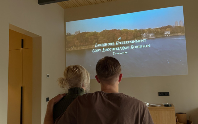 Отель Курорт Большое Борково