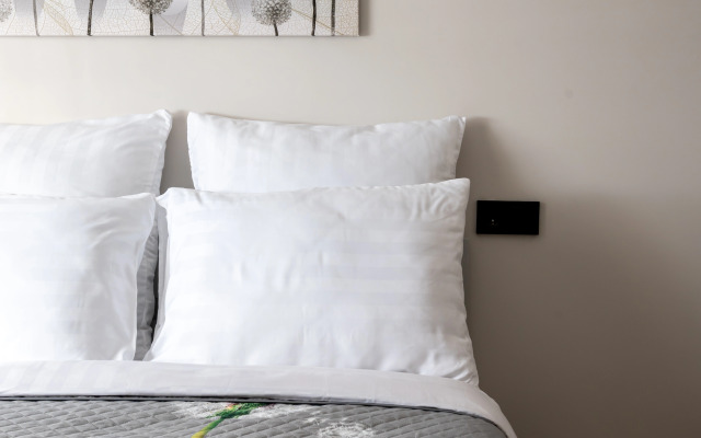 Апартаменты метро Маяковская