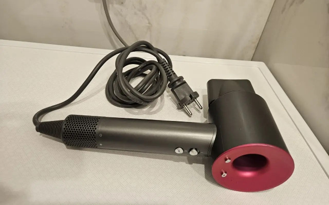 Квартира Welcome home