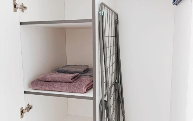 Lime S Vidom Na Kazanskij Kreml Apartment