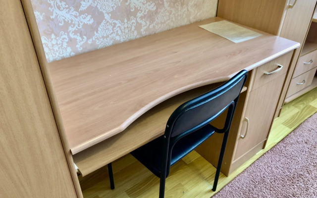 Квартира Уютная у Аквапарка